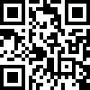 https://hawzahnews.com/x9FBy