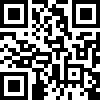 https://hawzahnews.com/x5WMG