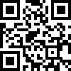 https://hawzahnews.com/xf4CH