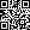 https://hawzahnews.com/xfGJf