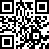 https://hawzahnews.com/xdYqD