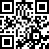 https://hawzahnews.com/x9Tv3