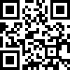 https://hawzahnews.com/xg54T