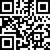 https://hawzahnews.com/x5nFF