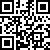 https://hawzahnews.com/x4Pmt