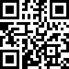 https://hawzahnews.com/x9tDq