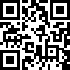 https://hawzahnews.com/xcDM2