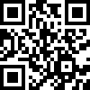 https://hawzahnews.com/xdLmB