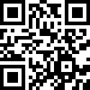 https://hawzahnews.com/xc4gK