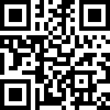 https://hawzahnews.com/xcNv6