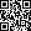 https://hawzahnews.com/xfWMx