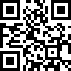 https://hawzahnews.com/xcnbR