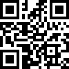 https://hawzahnews.com/xbcjT