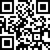https://hawzahnews.com/xfkqp