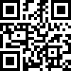 https://hawzahnews.com/xgcYW