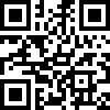 https://hawzahnews.com/xbW6t
