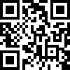 https://hawzahnews.com/x6fDw