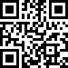 https://hawzahnews.com/xg8W9