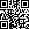 https://hawzahnews.com/xfwBn