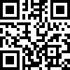 https://hawzahnews.com/x5QNn