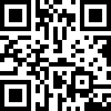 https://hawzahnews.com/x5hvy