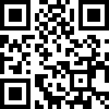 https://hawzahnews.com/x5Q2n