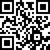 https://hawzahnews.com/x4NHD