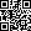 https://hawzahnews.com/xcrhL