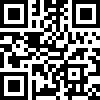 https://hawzahnews.com/xf92j
