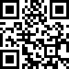 https://hawzahnews.com/x4Vn9