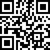 https://hawzahnews.com/x5J7y