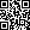https://hawzahnews.com/xfsJP