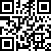 https://hawzahnews.com/x5zV4
