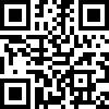 https://hawzahnews.com/xfBqq