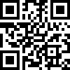 https://hawzahnews.com/xfzwC