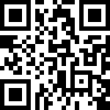 https://hawzahnews.com/x5wDH