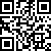 https://hawzahnews.com/x53fS