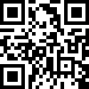 https://hawzahnews.com/x5hCT