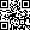 https://hawzahnews.com/xb7rF