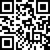 https://hawzahnews.com/xftDm