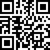 https://hawzahnews.com/xdyPr