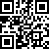 https://hawzahnews.com/xfxcZ