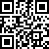 https://hawzahnews.com/xgd7s