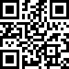 https://hawzahnews.com/xfJc5