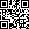 https://hawzahnews.com/xg3CX