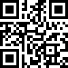 https://hawzahnews.com/xg464