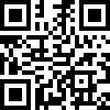 https://hawzahnews.com/xfDqD