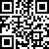 https://hawzahnews.com/xgdf9