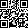 https://hawzahnews.com/x5m98