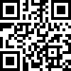 https://hawzahnews.com/x5xSN